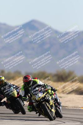 media/Nov-29-2025-TrackXperience (Sat) [[2953a387f4]]/2-Level 2/Session 4 (Turn 16)/